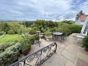 Photo 33- click for photo gallery